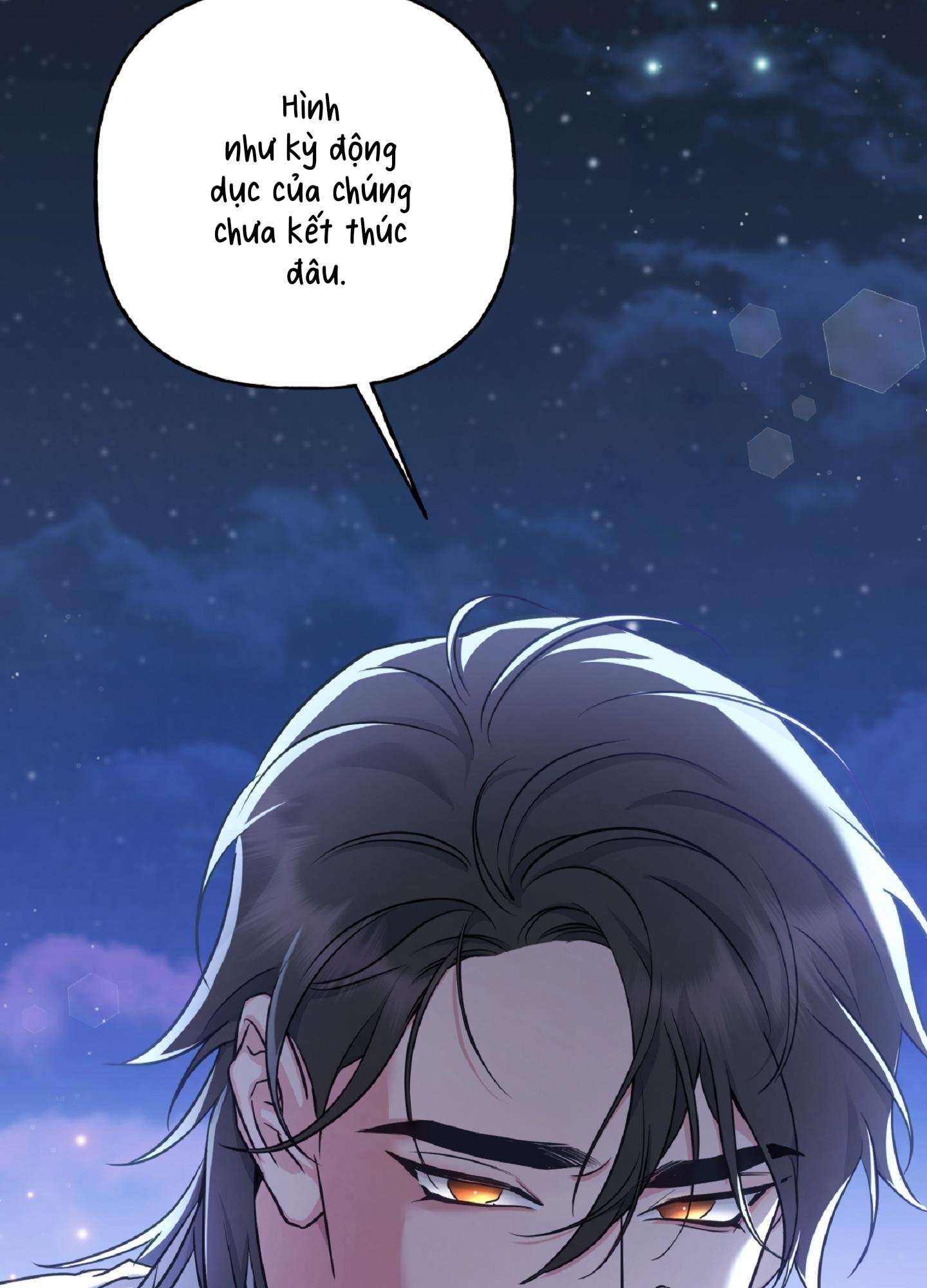 [ 18+ ] Khúc ca của loài cầm thú Chapter 17 - Trang 28 - Dâm Cô Nương