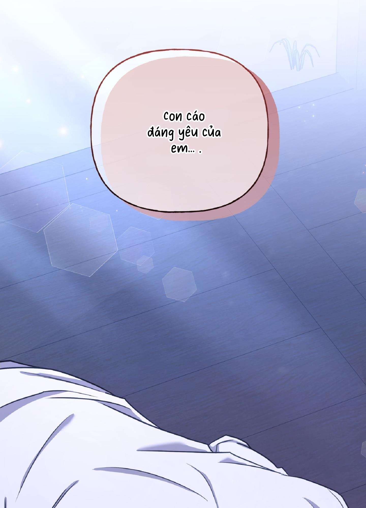 [ 18+ ] Khúc ca của loài cầm thú Chapter 17 - Trang 60 - Dâm Cô Nương
