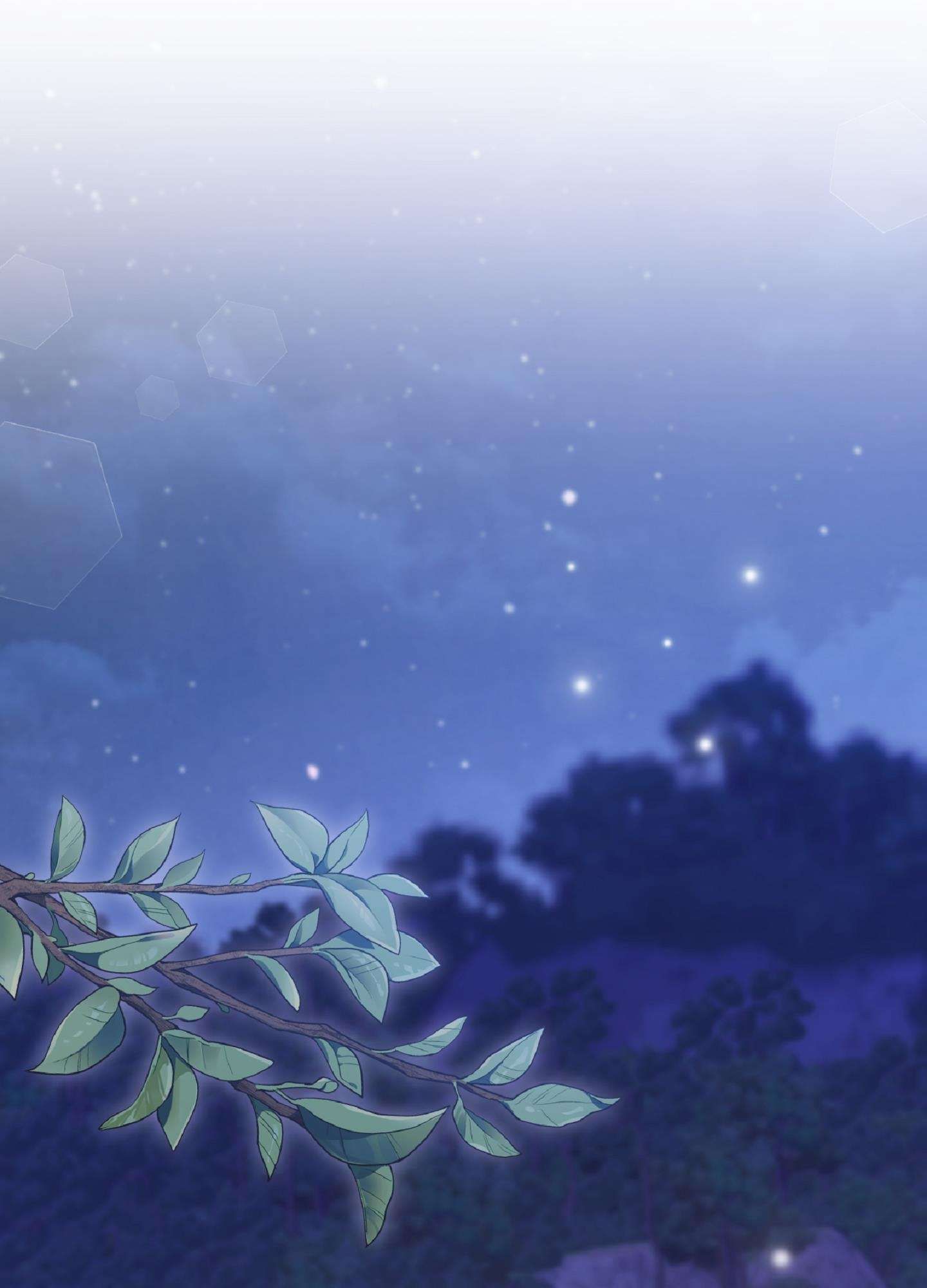 [ 18+ ] Khúc ca của loài cầm thú Chapter 17 - Trang 7 - Dâm Cô Nương