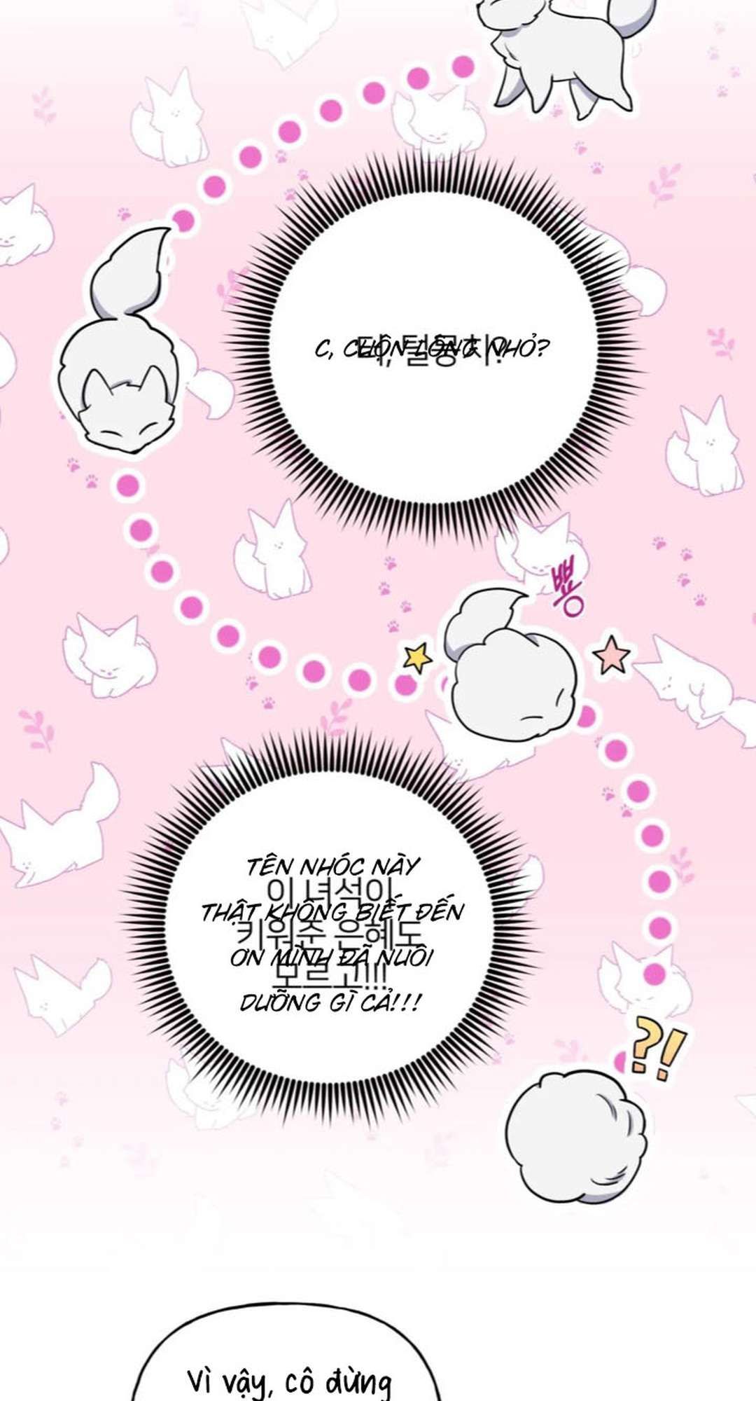 [ 18+ ] Khúc ca của loài cầm thú Chapter 10 - Trang 14 - Dâm Cô Nương
