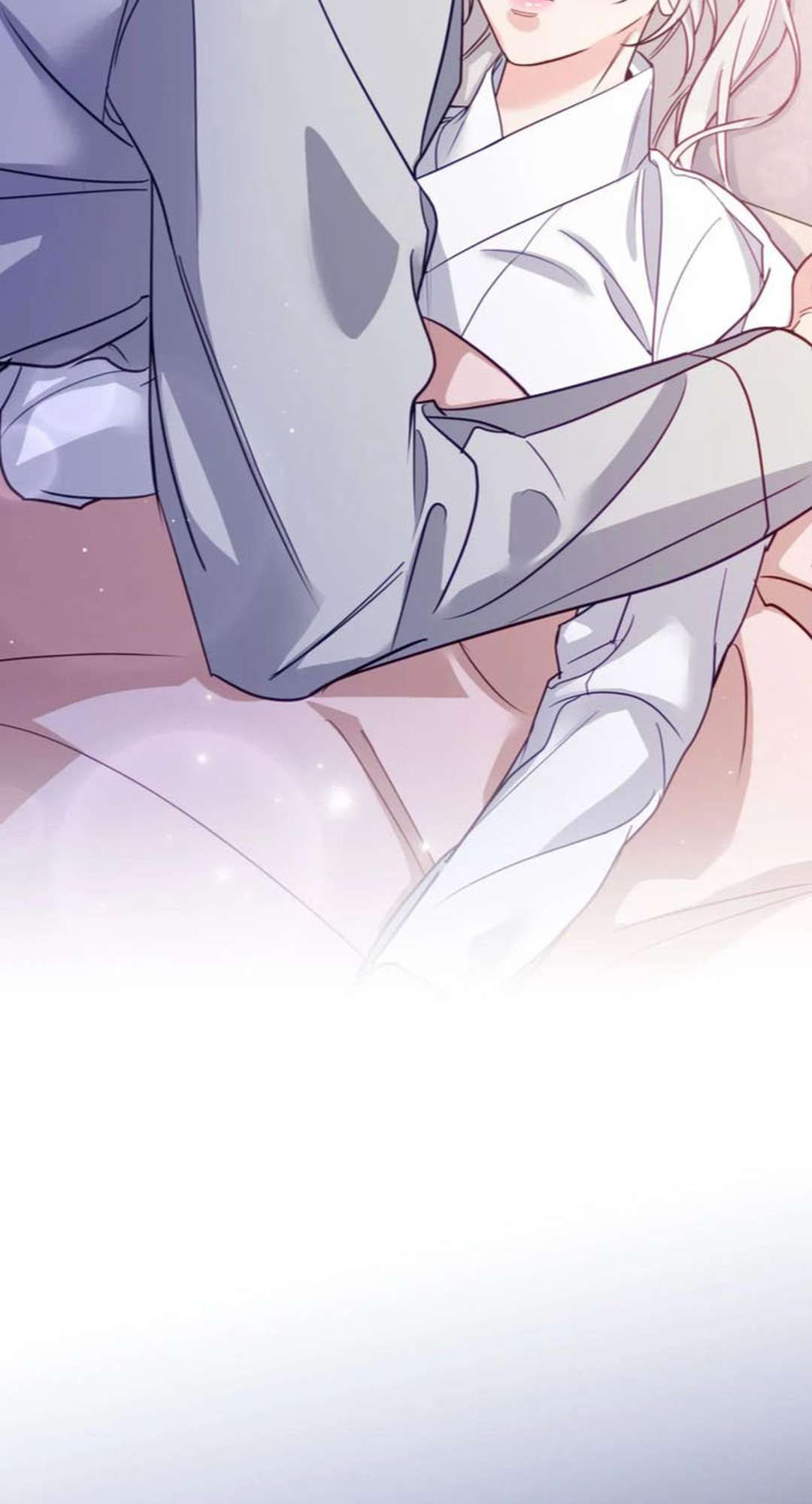 [ 18+ ] Khúc ca của loài cầm thú Chapter 10 - Trang 38 - Dâm Cô Nương
