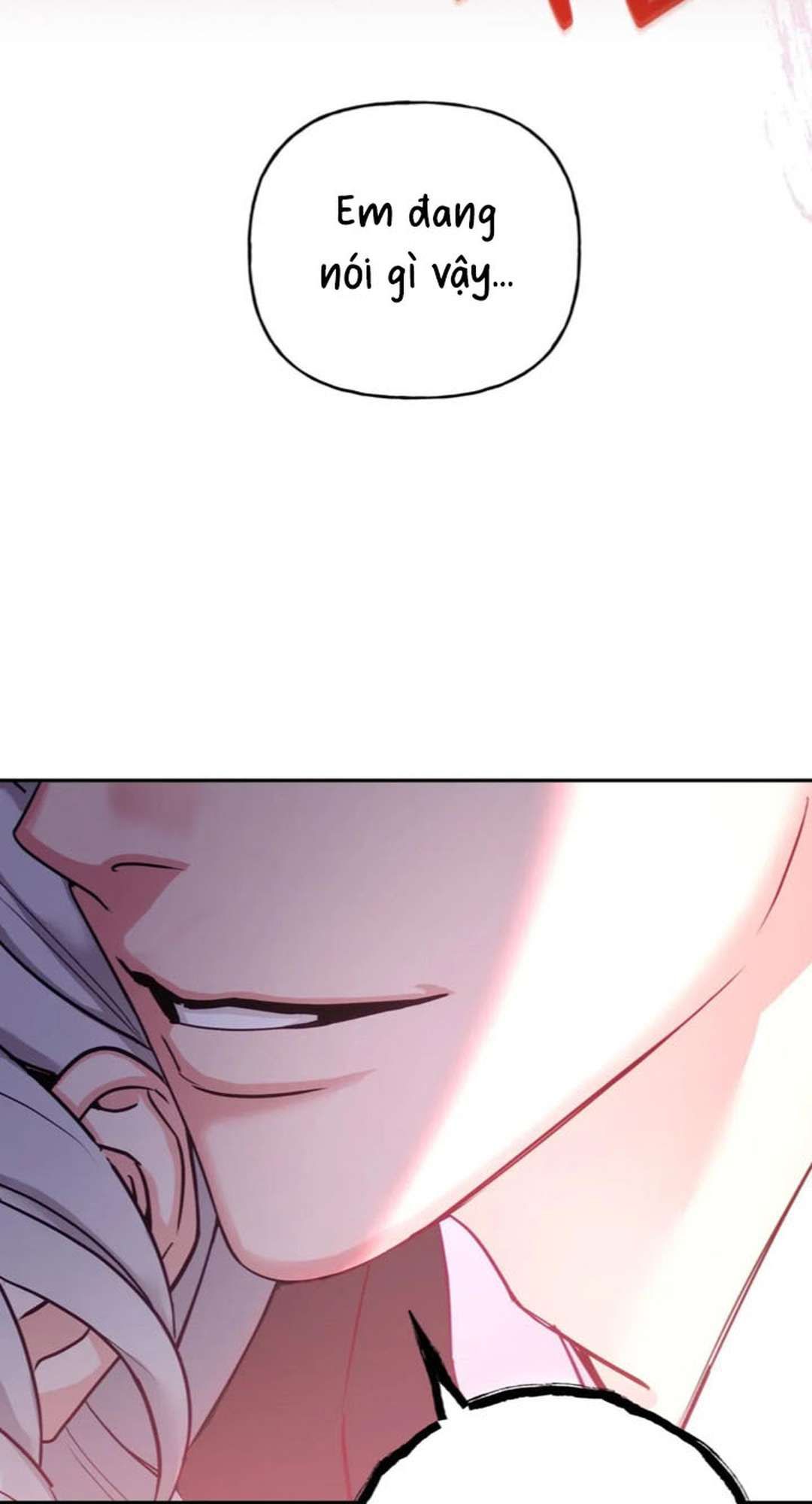 [ 18+ ] Khúc ca của loài cầm thú Chapter 10 - Trang 4 - Dâm Cô Nương