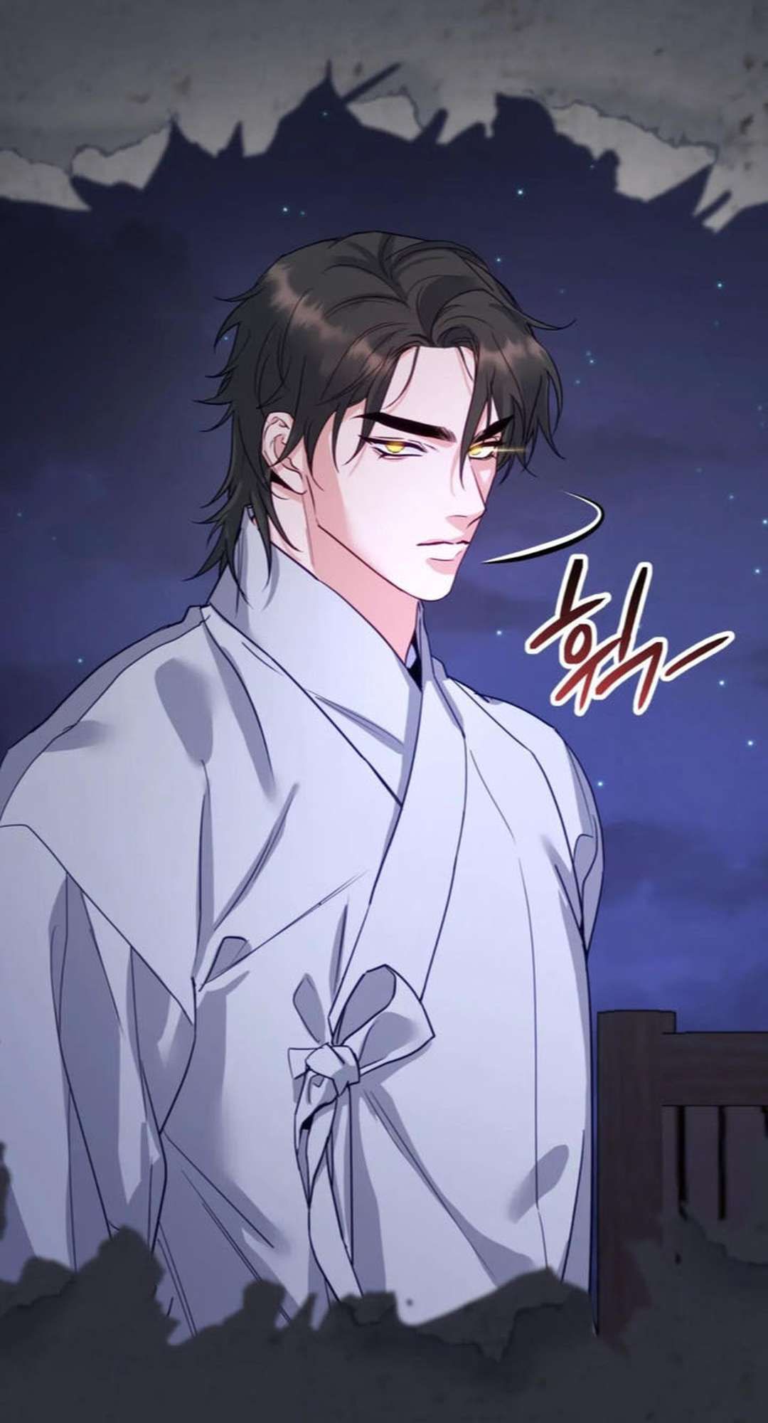 [ 18+ ] Khúc ca của loài cầm thú Chapter 10 - Trang 57 - Dâm Cô Nương
