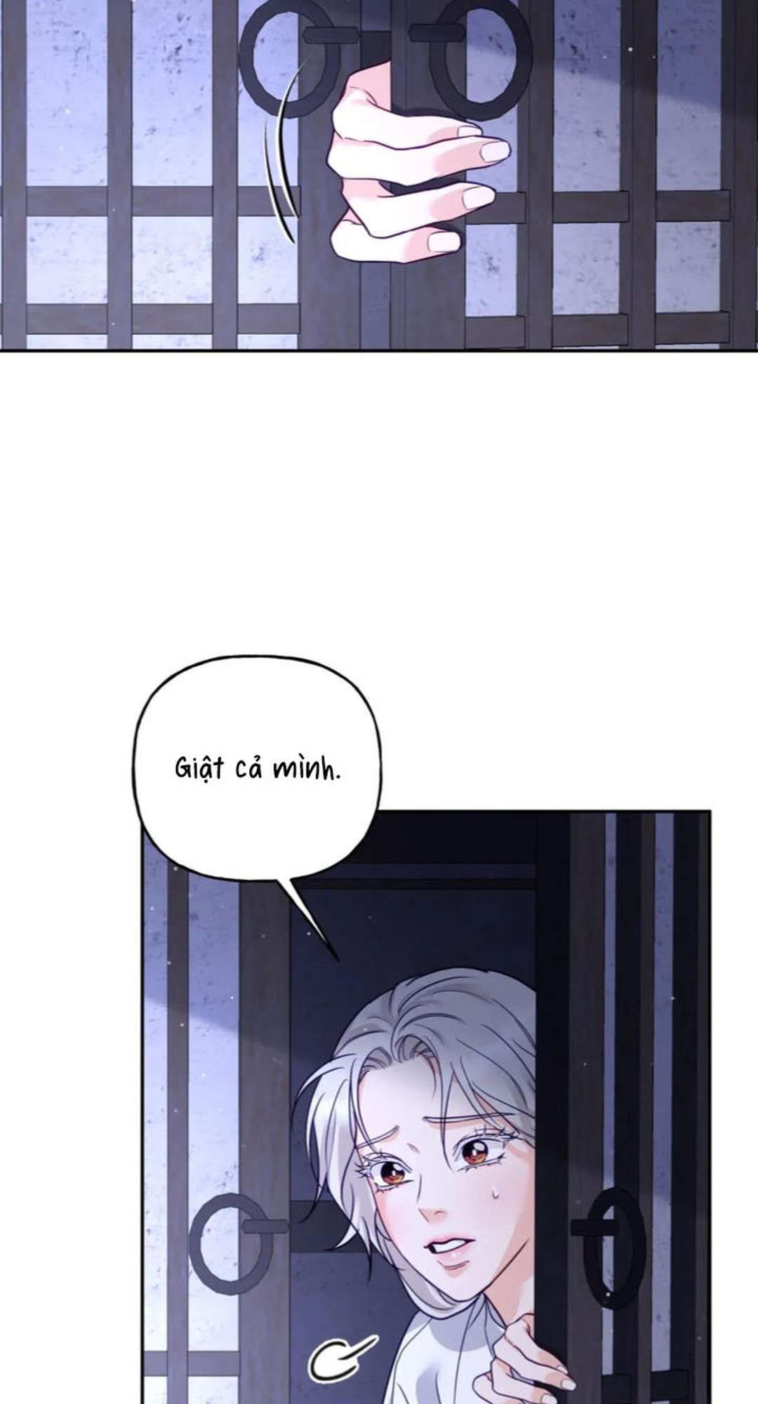 [ 18+ ] Khúc ca của loài cầm thú Chapter 10 - Trang 62 - Dâm Cô Nương
