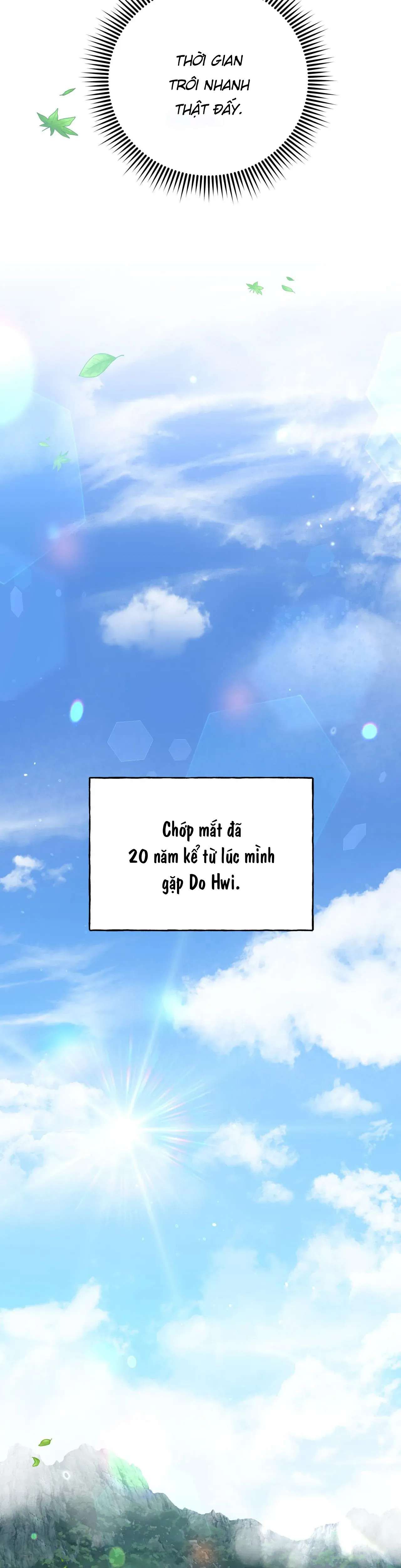 [ 18+ ] Khúc ca của loài cầm thú Chapter 6 - Trang 2 - Dâm Cô Nương