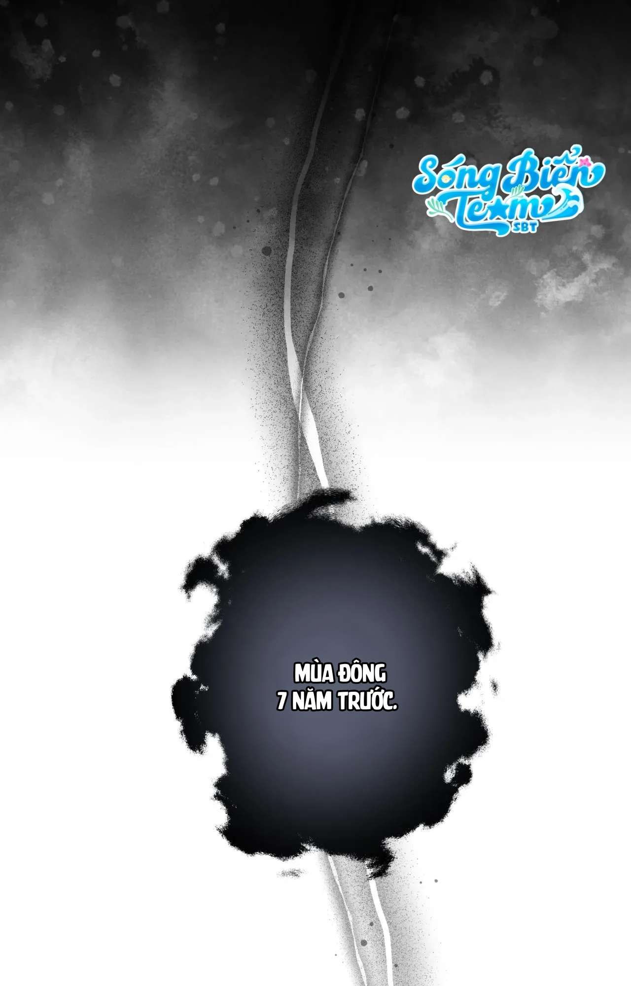 [ 18+ ] Khúc ca của loài cầm thú Chapter 8 - Trang 12 - Dâm Cô Nương