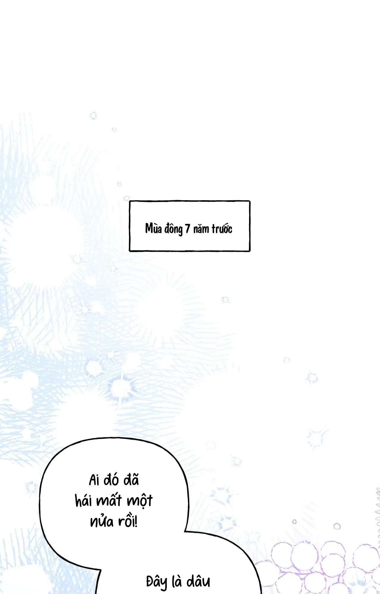 [ 18+ ] Khúc ca của loài cầm thú Chapter 8 - Trang 14 - Dâm Cô Nương