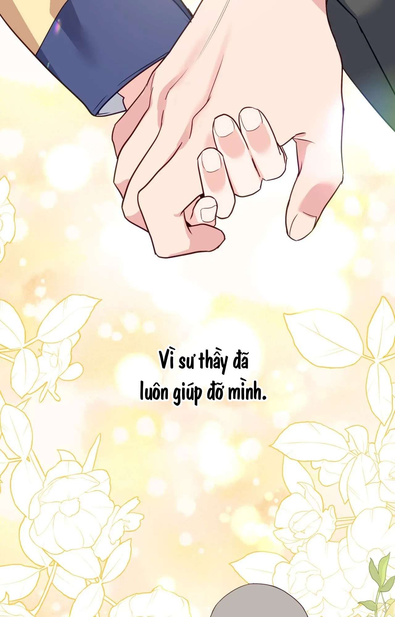 [ 18+ ] Khúc ca của loài cầm thú Chapter 8 - Trang 78 - Dâm Cô Nương
