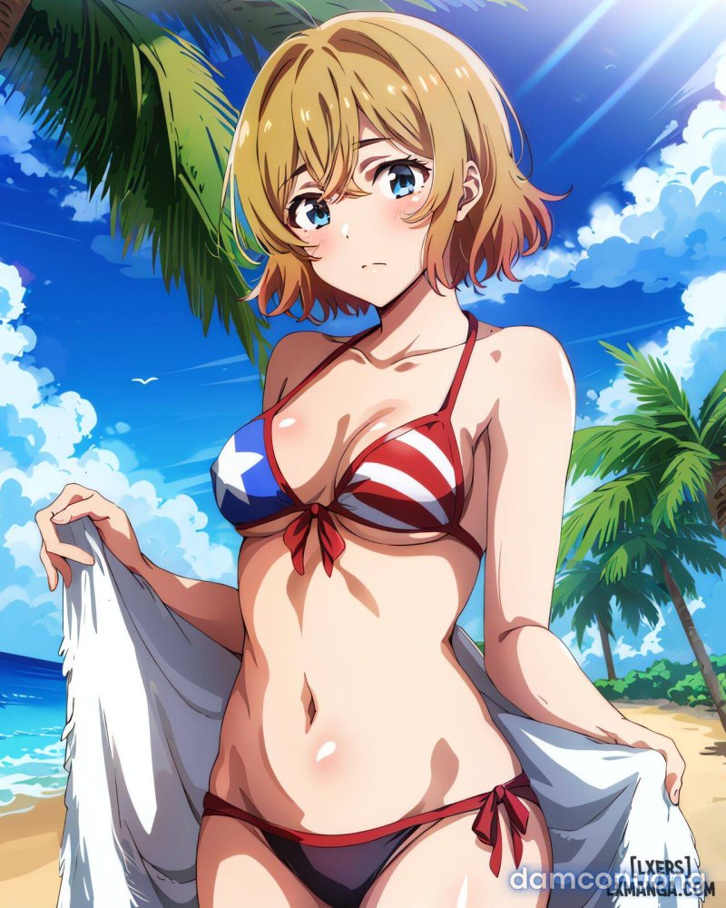 Hình Hentai Chapter 291 - Trang 126 - Dâm Cô Nương