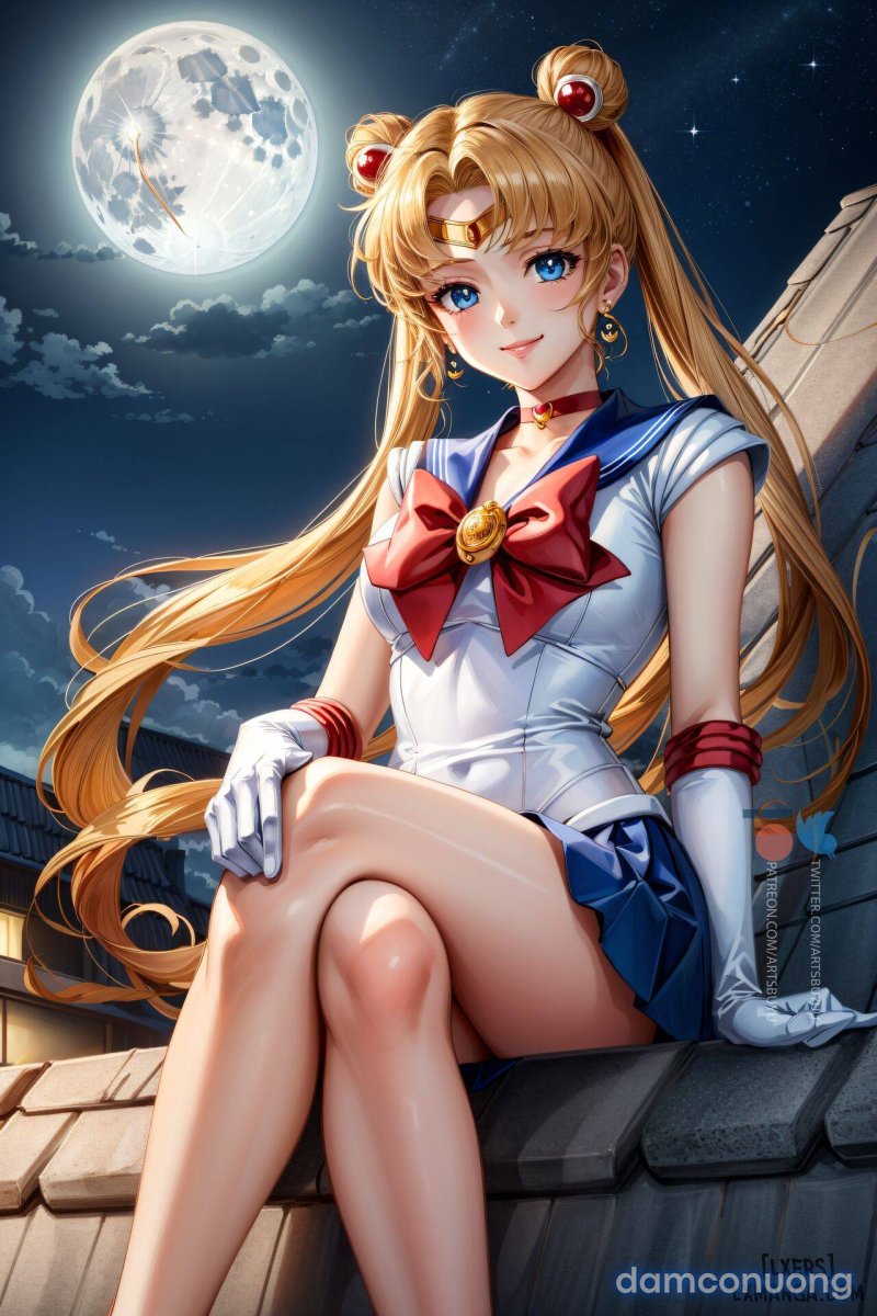 Hình Hentai Chapter 330 - Trang 114 - Dâm Cô Nương