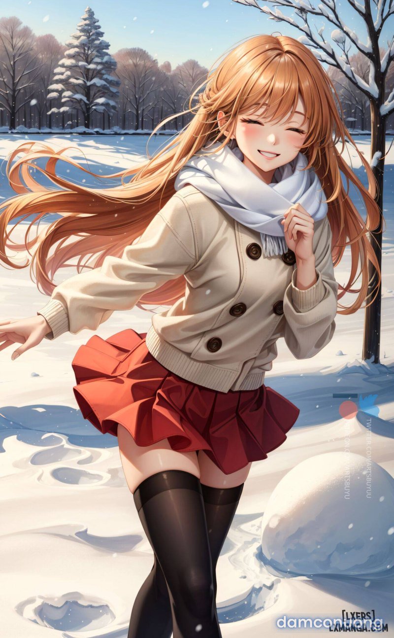 Hình Hentai Chapter 325 - Trang 87 - Dâm Cô Nương