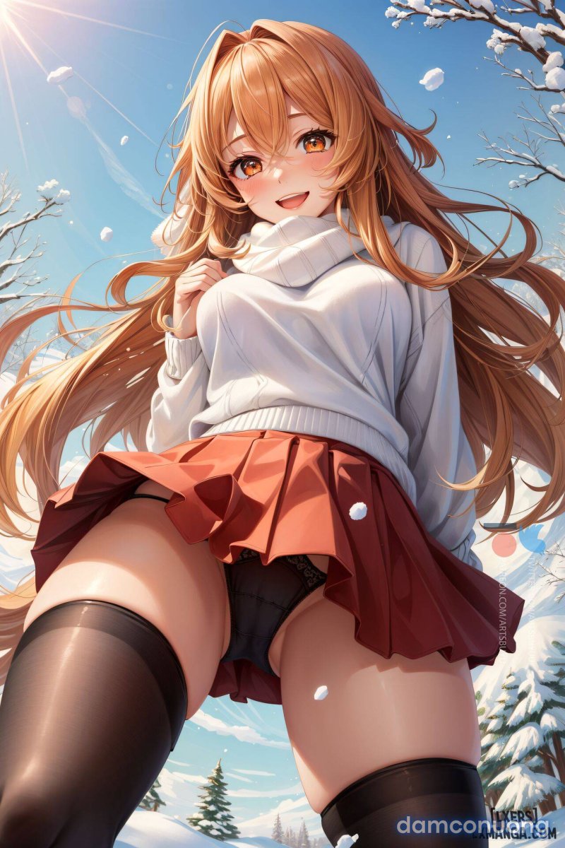 Hình Hentai Chapter 325 - Trang 88 - Dâm Cô Nương