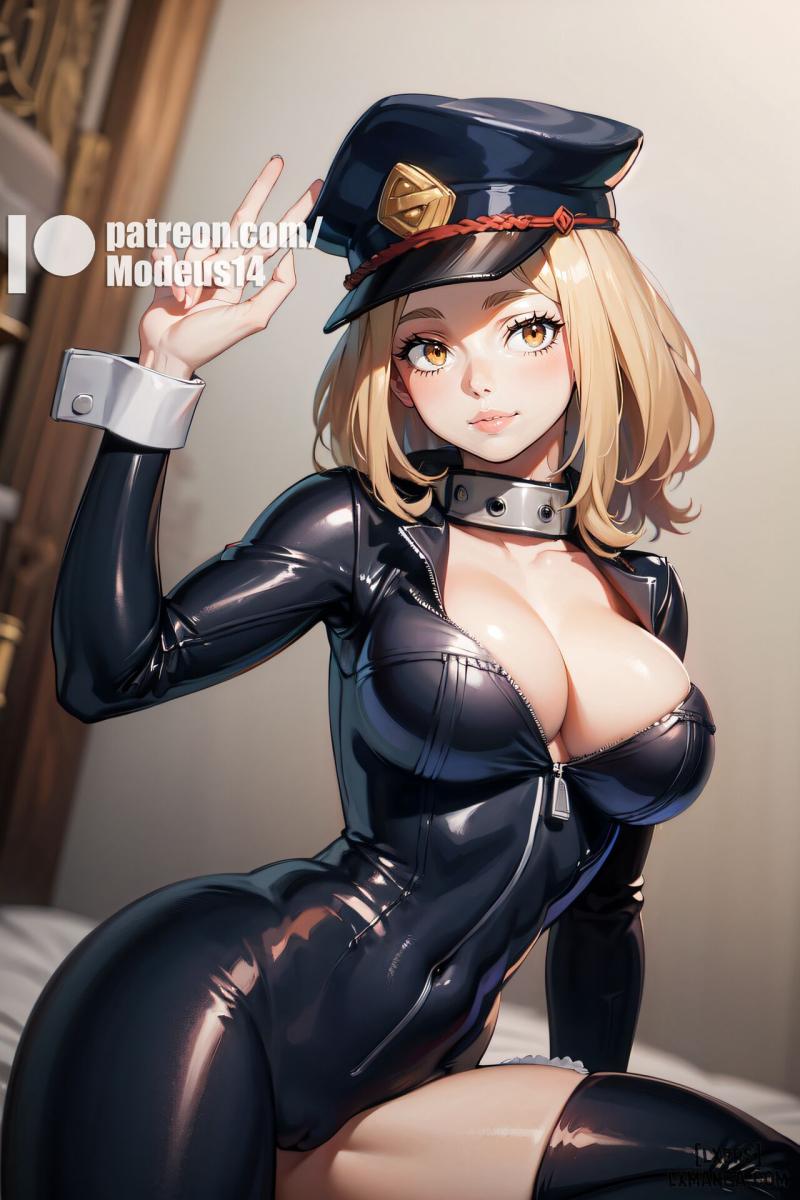 Hình Hentai Chapter 300 - Trang 132 - Dâm Cô Nương