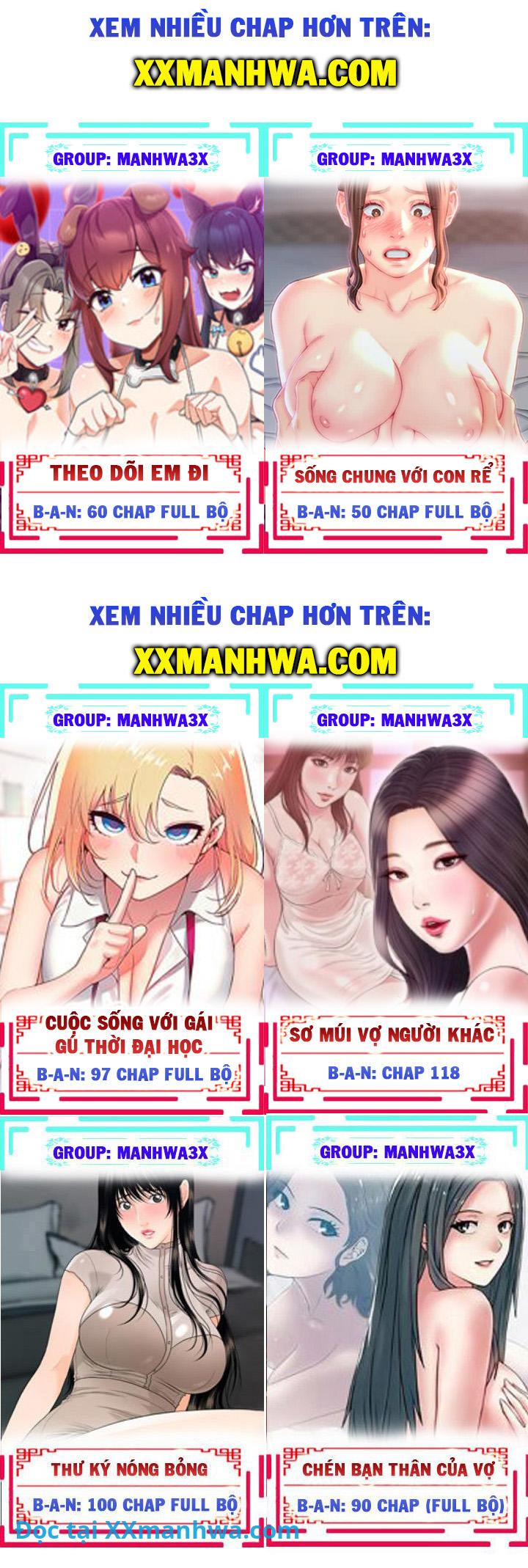 Sống chung với 2 dâm nữ Chapter 25 - Trang 2 - Dâm Cô Nương