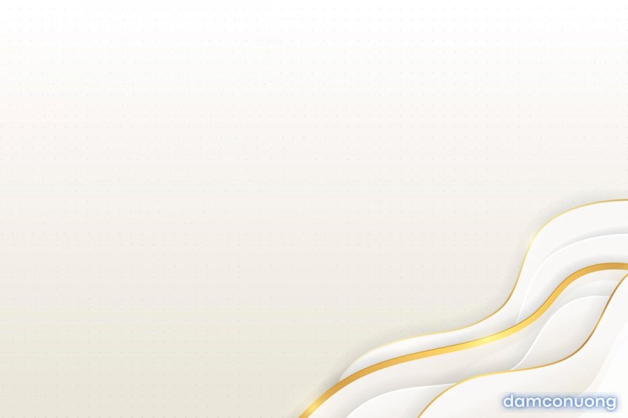Búp Bê Phòng Ngủ Của Công Chúa Chapter 1 - Trang 7 - Dâm Cô Nương