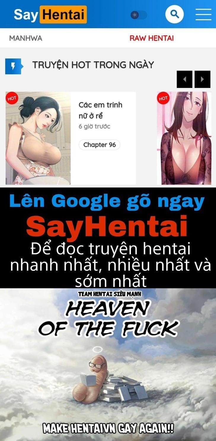 Under Ground Oneshot - Trang 1 - Dâm Cô Nương