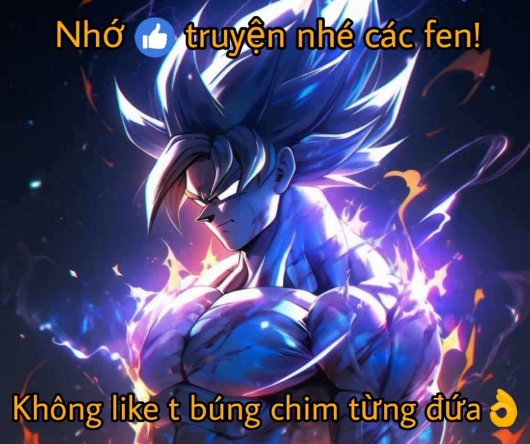 Under Ground Oneshot - Trang 2 - Dâm Cô Nương
