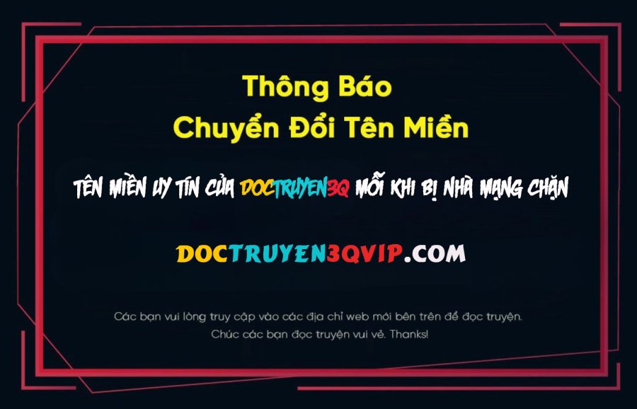 Bị Chịch Bởi Thằng Bạn Thân Chapter 23 - Trang 24