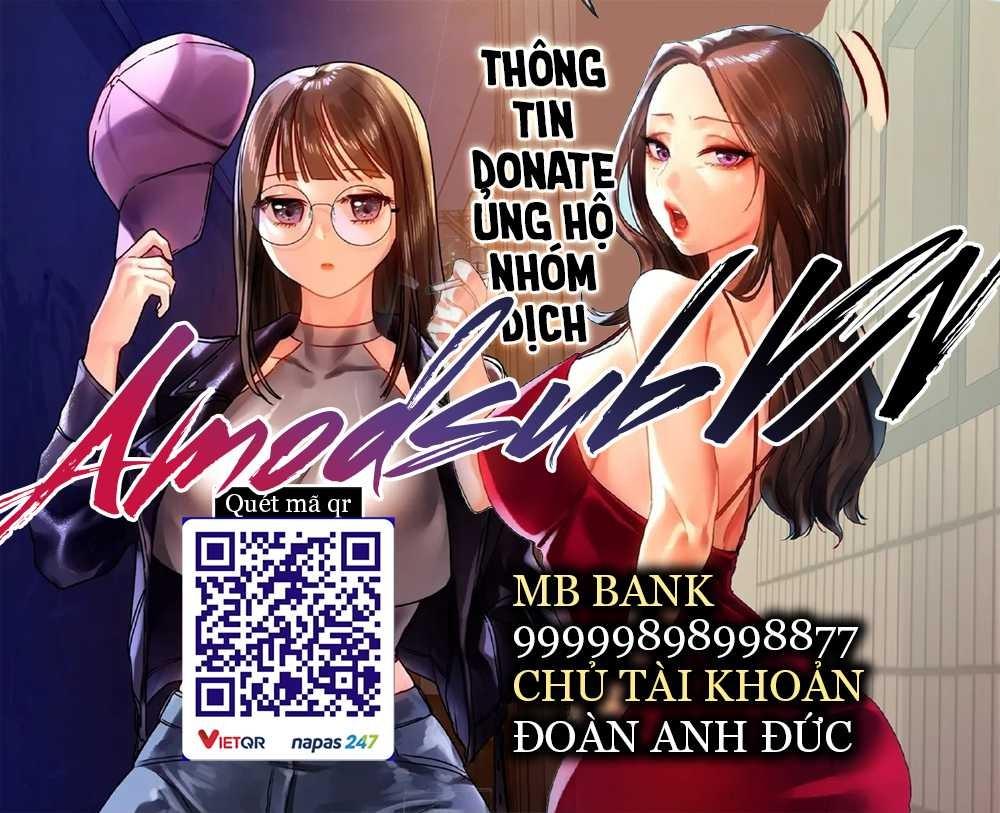 Where Is Goddess – Nữ Thần Đâu Rồi? Chapter 113 - Trang 1 - Dâm Cô Nương