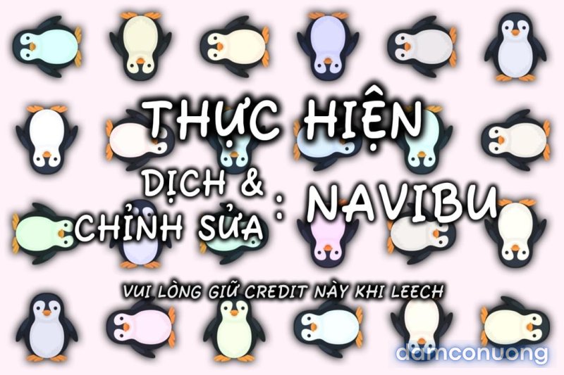 When The Manager I Dumped in High School Got a Total Glow-Up Oneshot - Trang 2 - Dâm Cô Nương