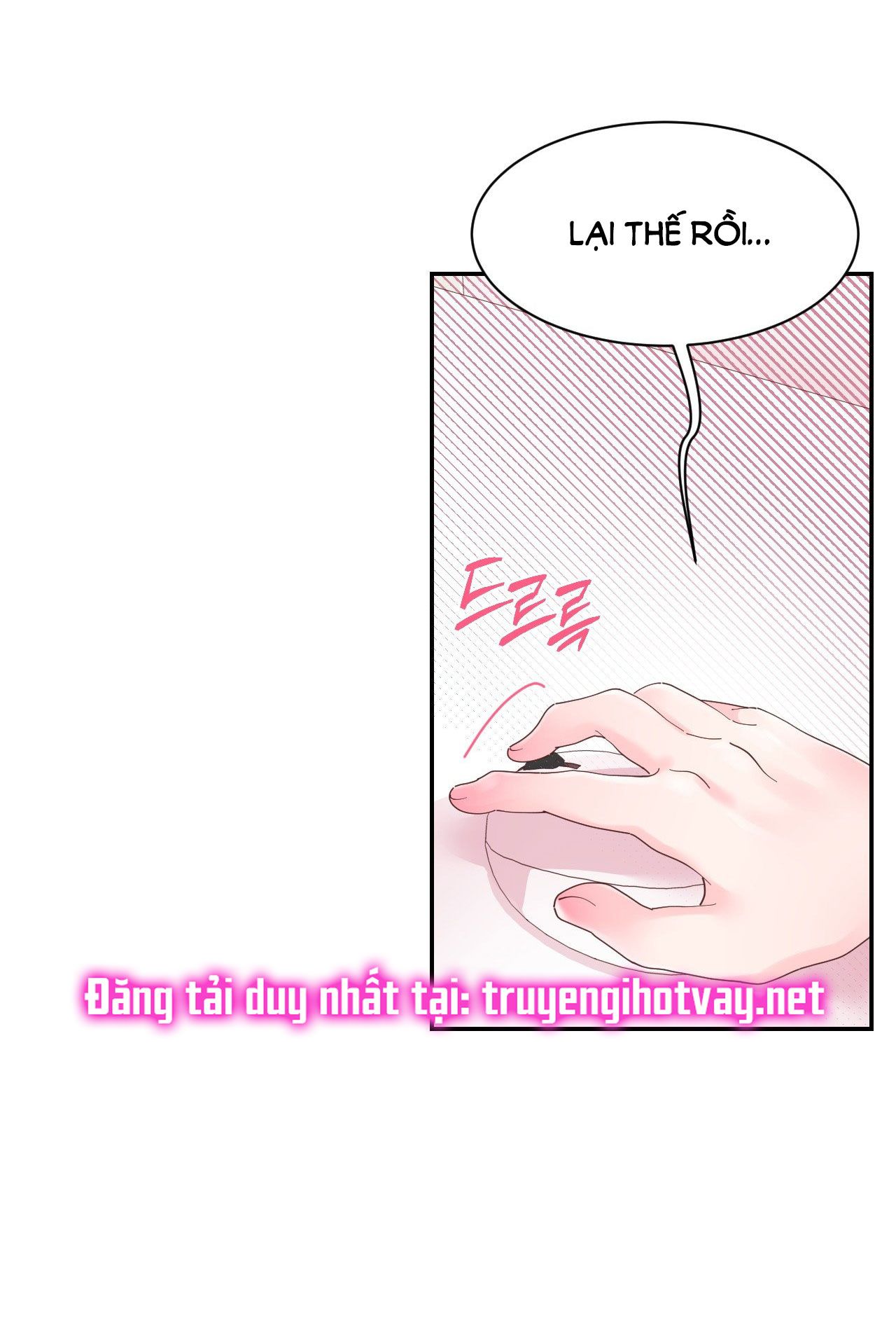 [18+] ANH YÊU NHÀ HÀNG XÓM Chapter 1 - Trang 4 - Dâm Cô Nương