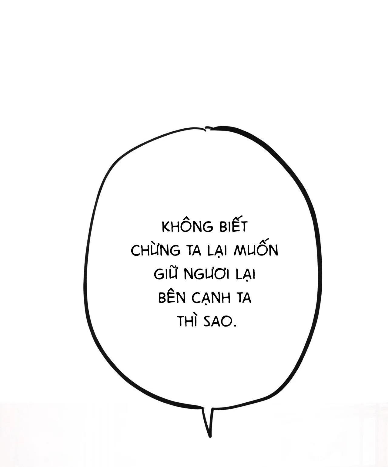 Cách Chúng Mình Tán Tỉnh Nhau Chapter 52 - Trang 61 - Dâm Cô Nương
