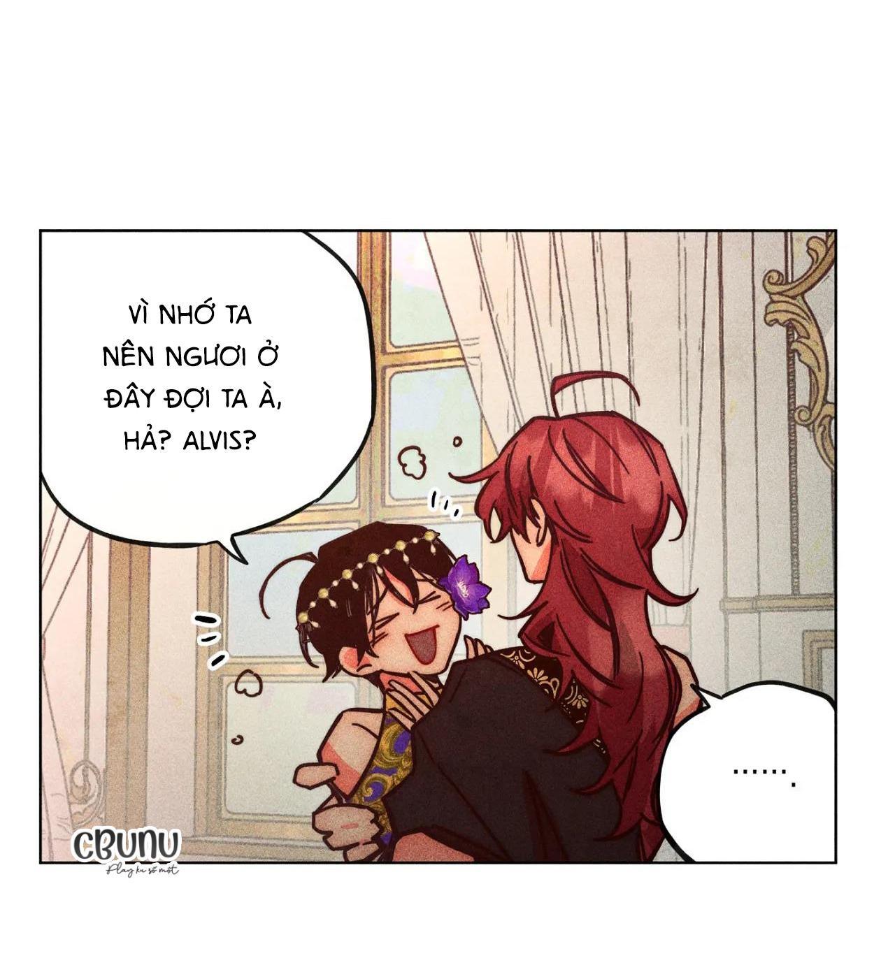 Cách Chúng Mình Tán Tỉnh Nhau Chapter 52 - Trang 26 - Dâm Cô Nương