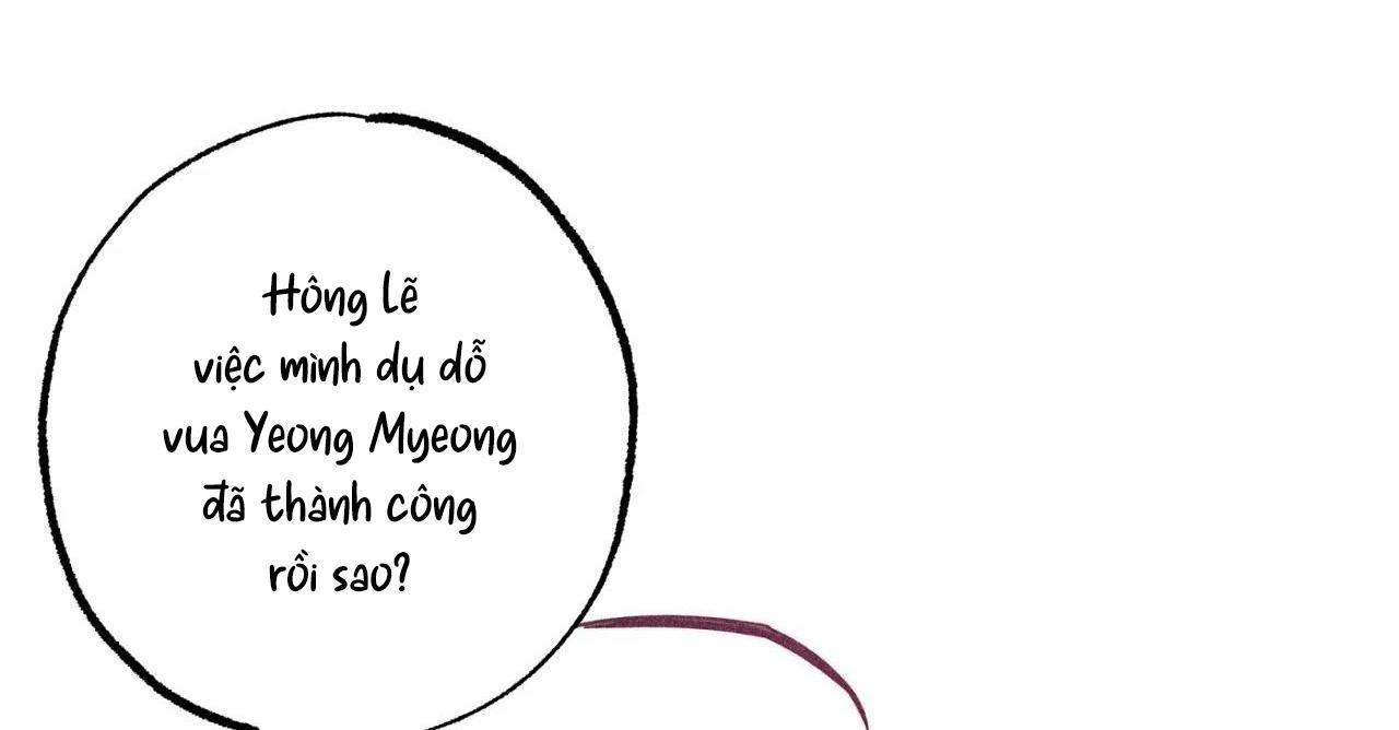 Cách Chúng Mình Tán Tỉnh Nhau Chapter 52 - Trang 45 - Dâm Cô Nương