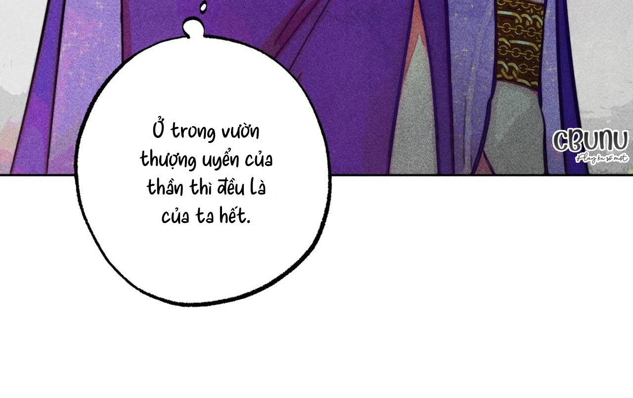 Cách Chúng Mình Tán Tỉnh Nhau Chapter 50 - Trang 54 - Dâm Cô Nương