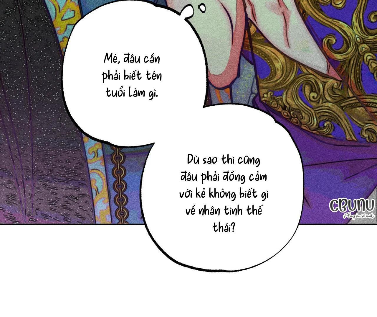 Cách Chúng Mình Tán Tỉnh Nhau Chapter 50 - Trang 62 - Dâm Cô Nương
