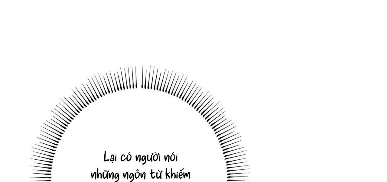 Cách Chúng Mình Tán Tỉnh Nhau Chapter 50 - Trang 76 - Dâm Cô Nương