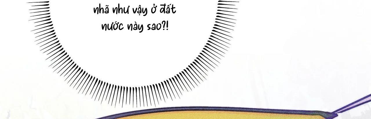 Cách Chúng Mình Tán Tỉnh Nhau Chapter 50 - Trang 77 - Dâm Cô Nương