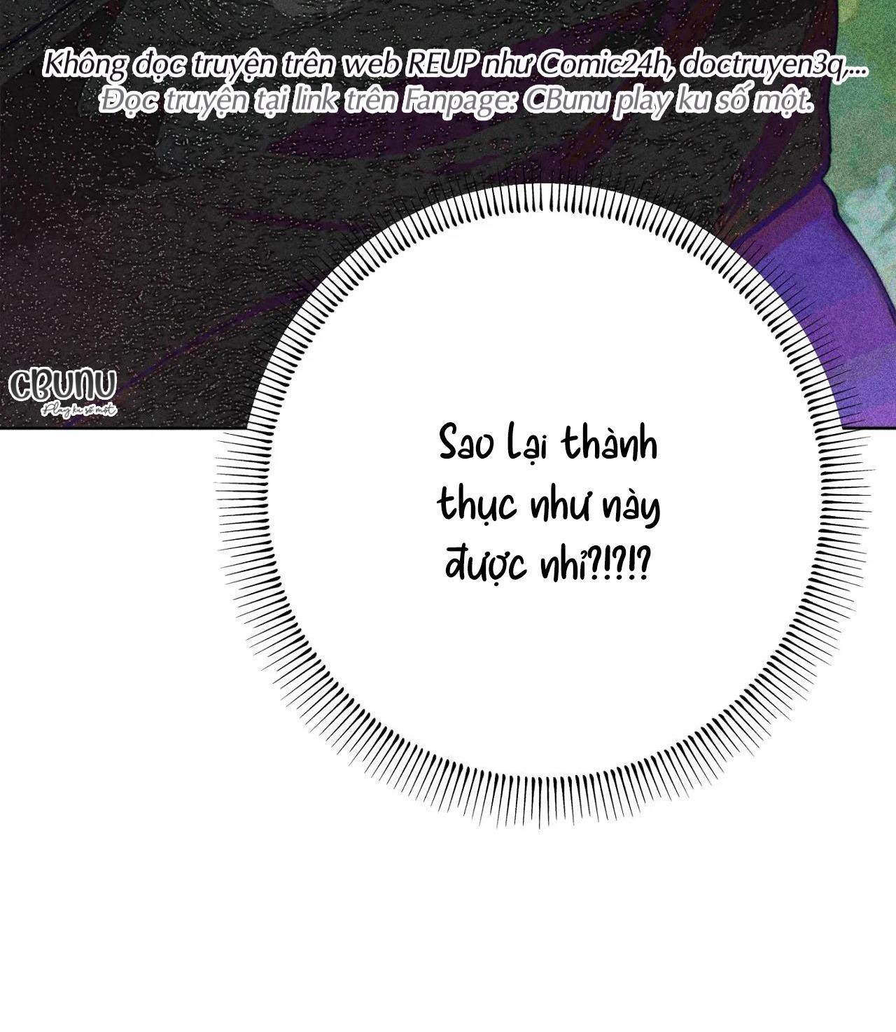 Cách Chúng Mình Tán Tỉnh Nhau Chapter 50 - Trang 79 - Dâm Cô Nương