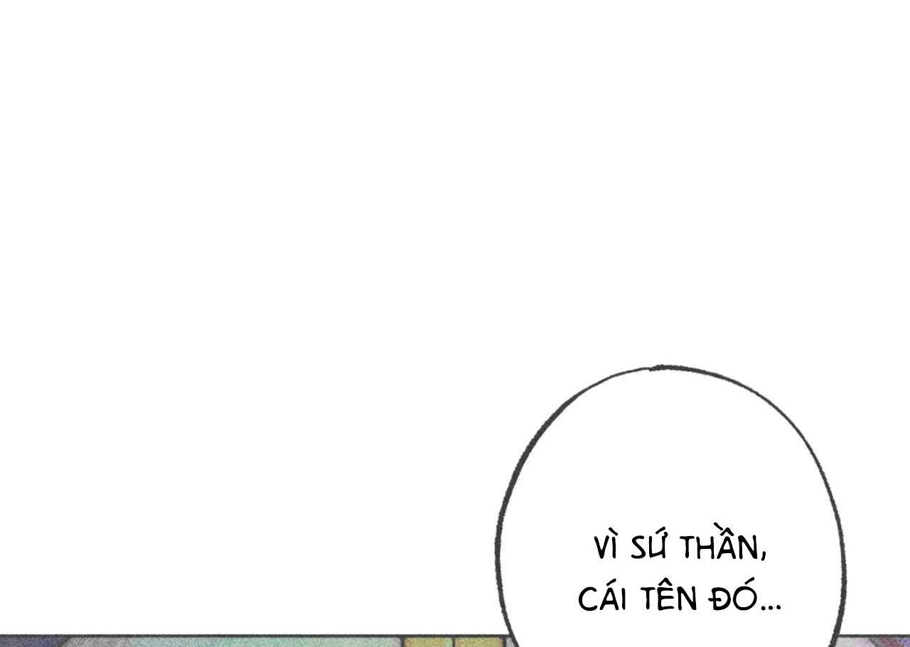 Cách Chúng Mình Tán Tỉnh Nhau Chapter 50 - Trang 8 - Dâm Cô Nương