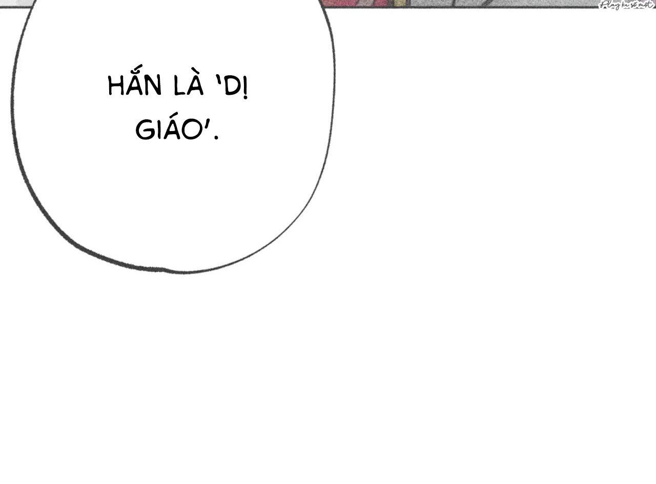 Cách Chúng Mình Tán Tỉnh Nhau Chapter 50 - Trang 10 - Dâm Cô Nương