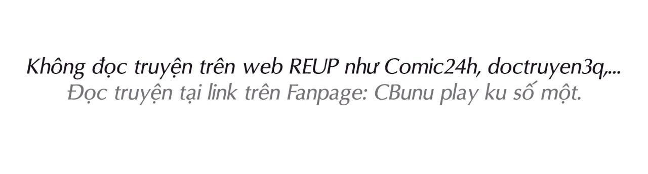 Cách Chúng Mình Tán Tỉnh Nhau Chapter 50 - Trang 14 - Dâm Cô Nương