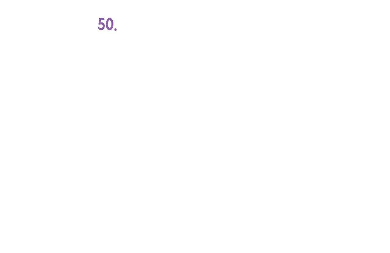 Cách Chúng Mình Tán Tỉnh Nhau Chapter 50 - Trang 18 - Dâm Cô Nương