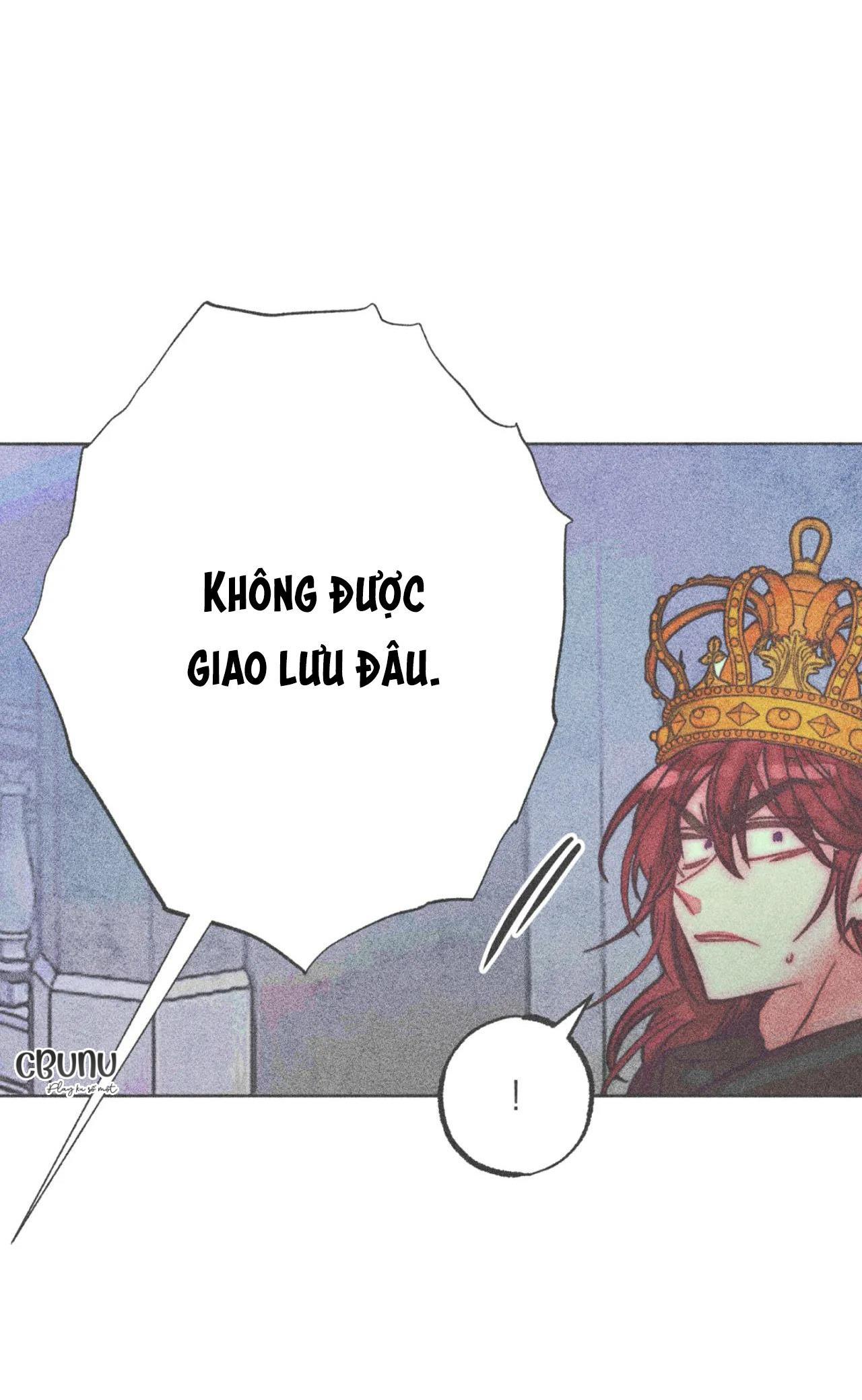 Cách Chúng Mình Tán Tỉnh Nhau Chapter 50 - Trang 2 - Dâm Cô Nương