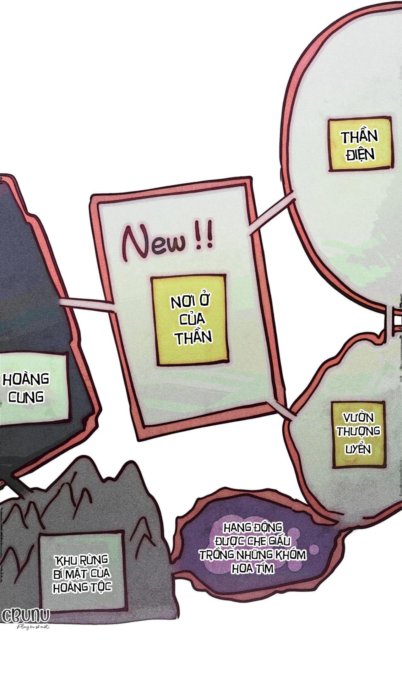 Cách Chúng Mình Tán Tỉnh Nhau Chapter 50 - Trang 20 - Dâm Cô Nương