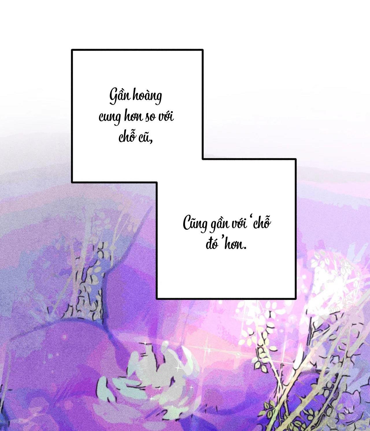 Cách Chúng Mình Tán Tỉnh Nhau Chapter 50 - Trang 21 - Dâm Cô Nương
