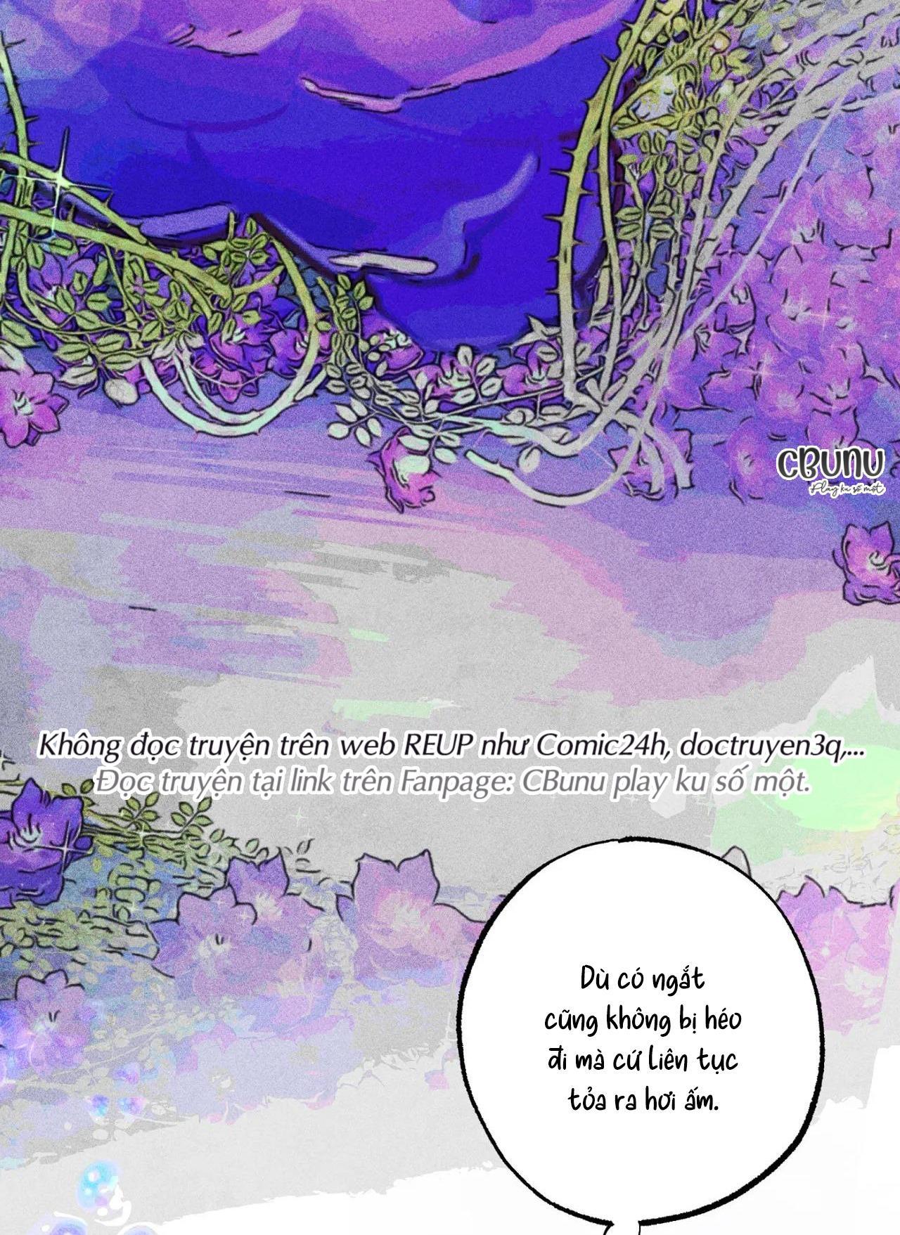 Cách Chúng Mình Tán Tỉnh Nhau Chapter 50 - Trang 22 - Dâm Cô Nương