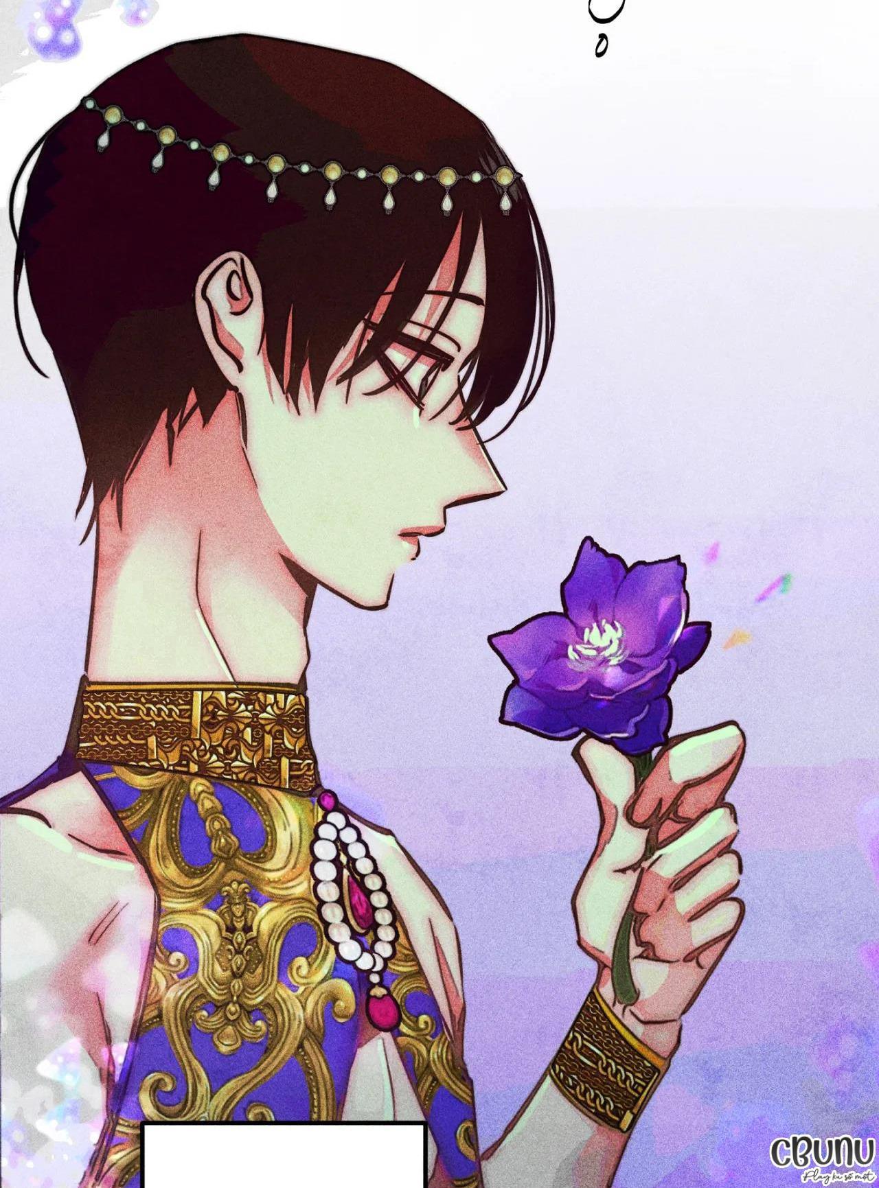 Cách Chúng Mình Tán Tỉnh Nhau Chapter 50 - Trang 23 - Dâm Cô Nương