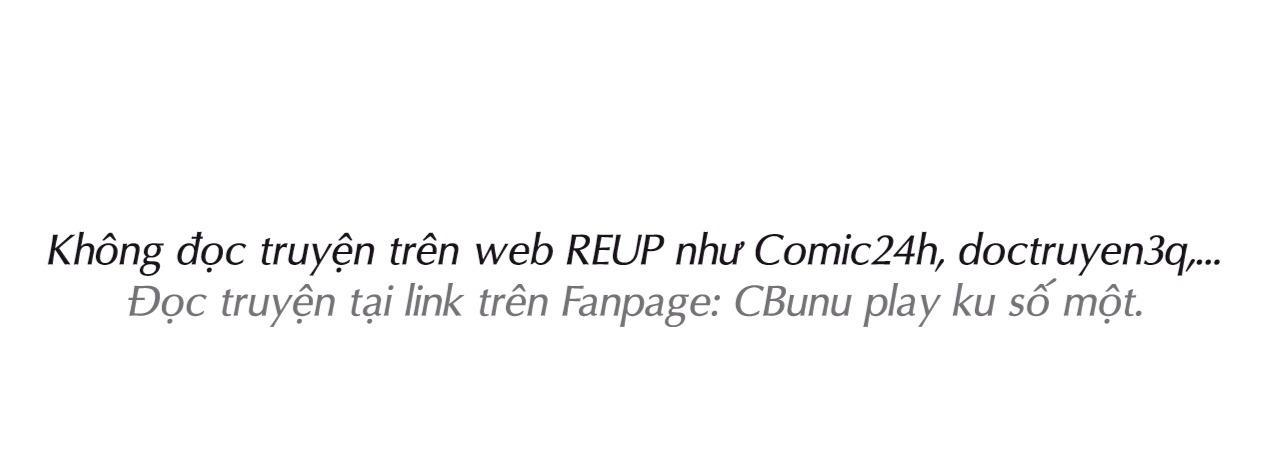 Cách Chúng Mình Tán Tỉnh Nhau Chapter 50 - Trang 3 - Dâm Cô Nương
