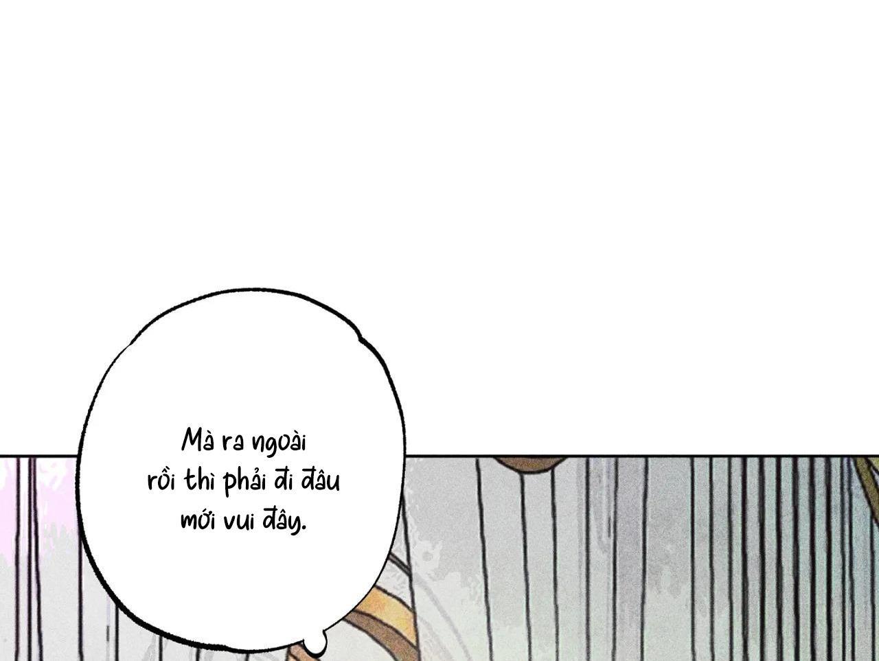 Cách Chúng Mình Tán Tỉnh Nhau Chapter 50 - Trang 37 - Dâm Cô Nương