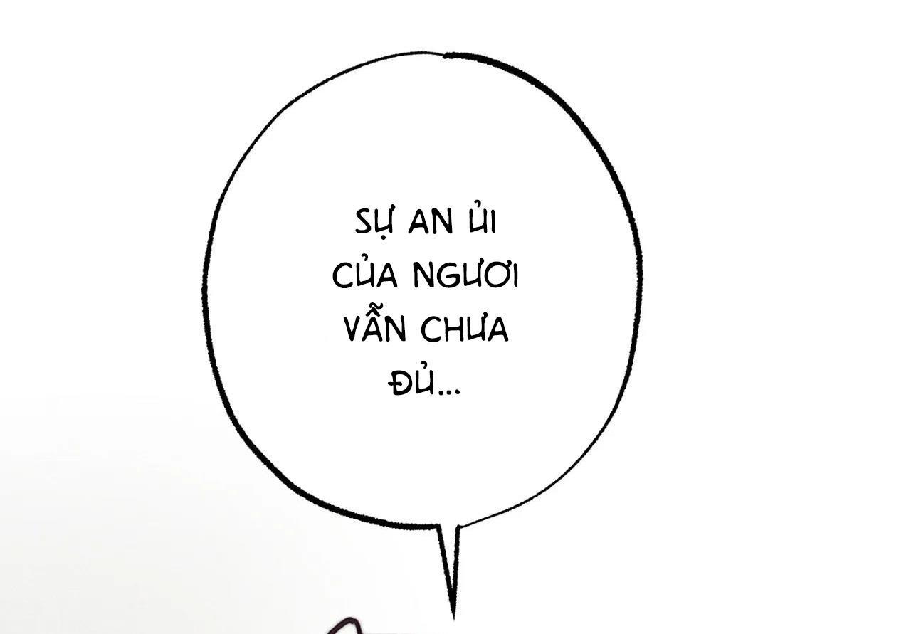 Cách Chúng Mình Tán Tỉnh Nhau Chapter 47 - Trang 52