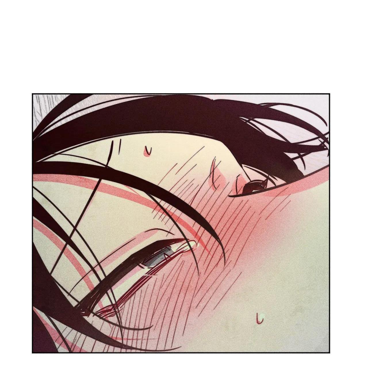 Cách Chúng Mình Tán Tỉnh Nhau Chapter 47 - Trang 60