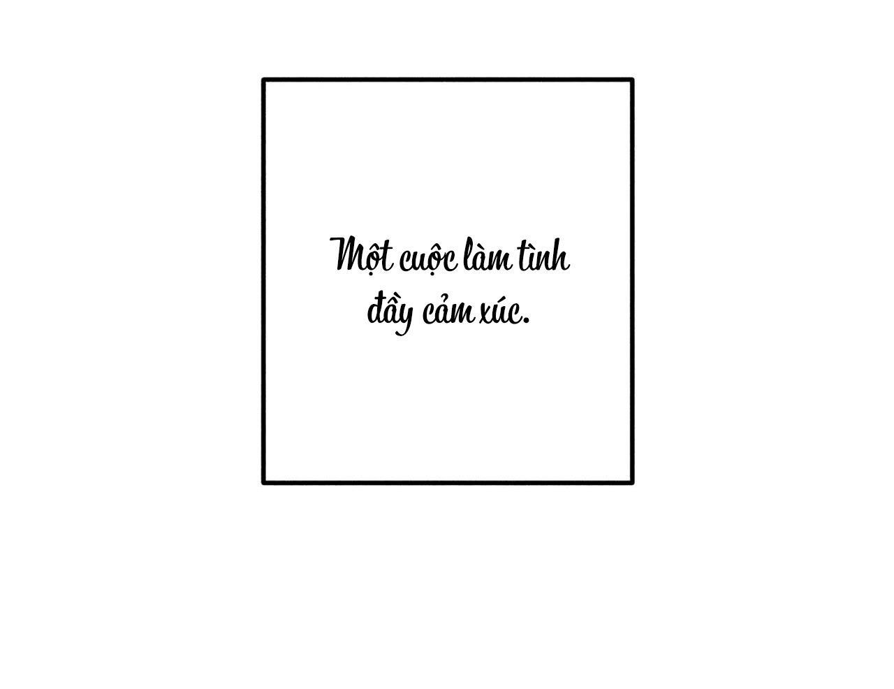Cách Chúng Mình Tán Tỉnh Nhau Chapter 47 - Trang 61 - Dâm Cô Nương