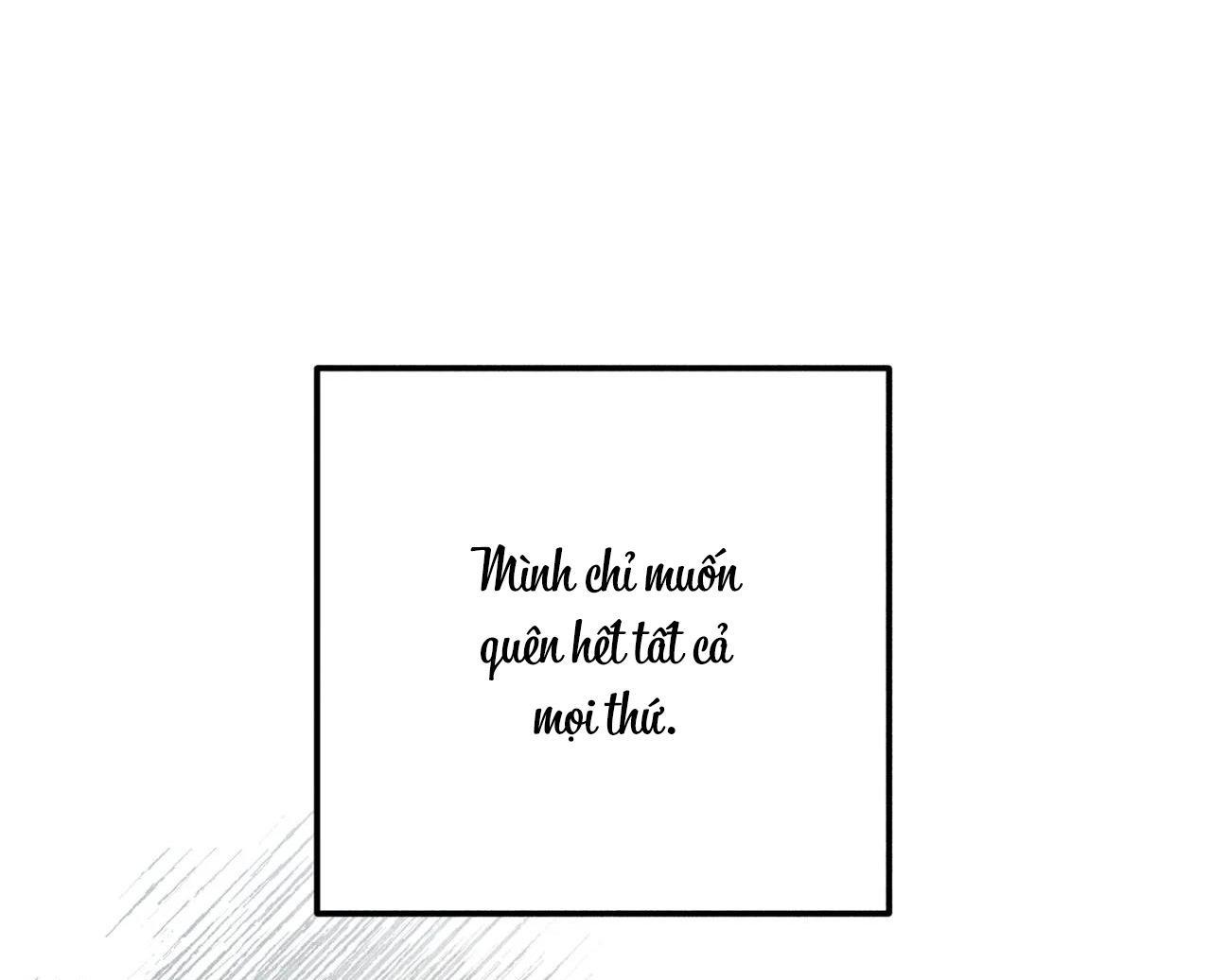 Cách Chúng Mình Tán Tỉnh Nhau Chapter 47 - Trang 63