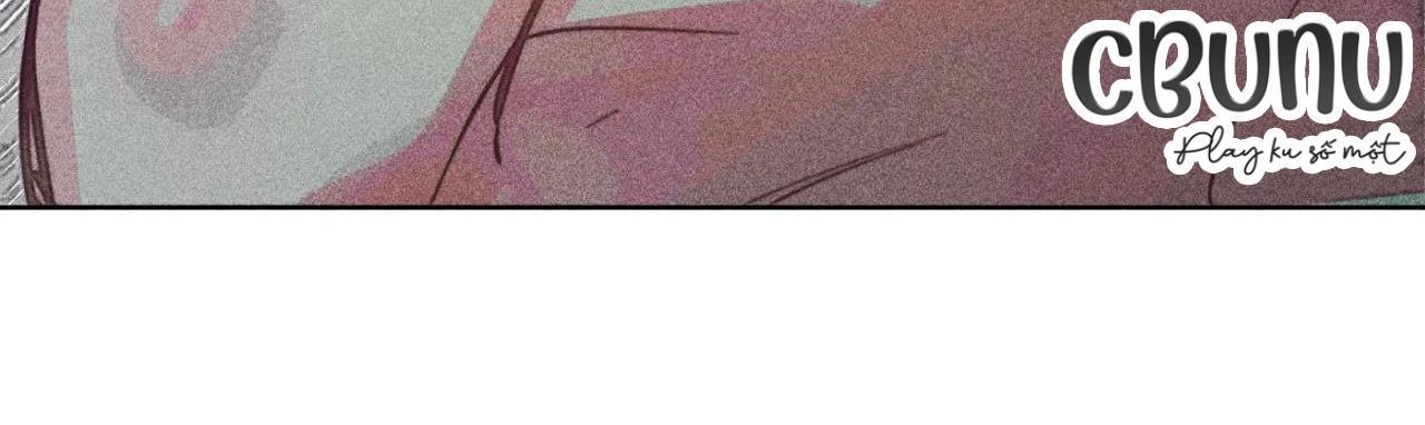 Cách Chúng Mình Tán Tỉnh Nhau Chapter 47 - Trang 65