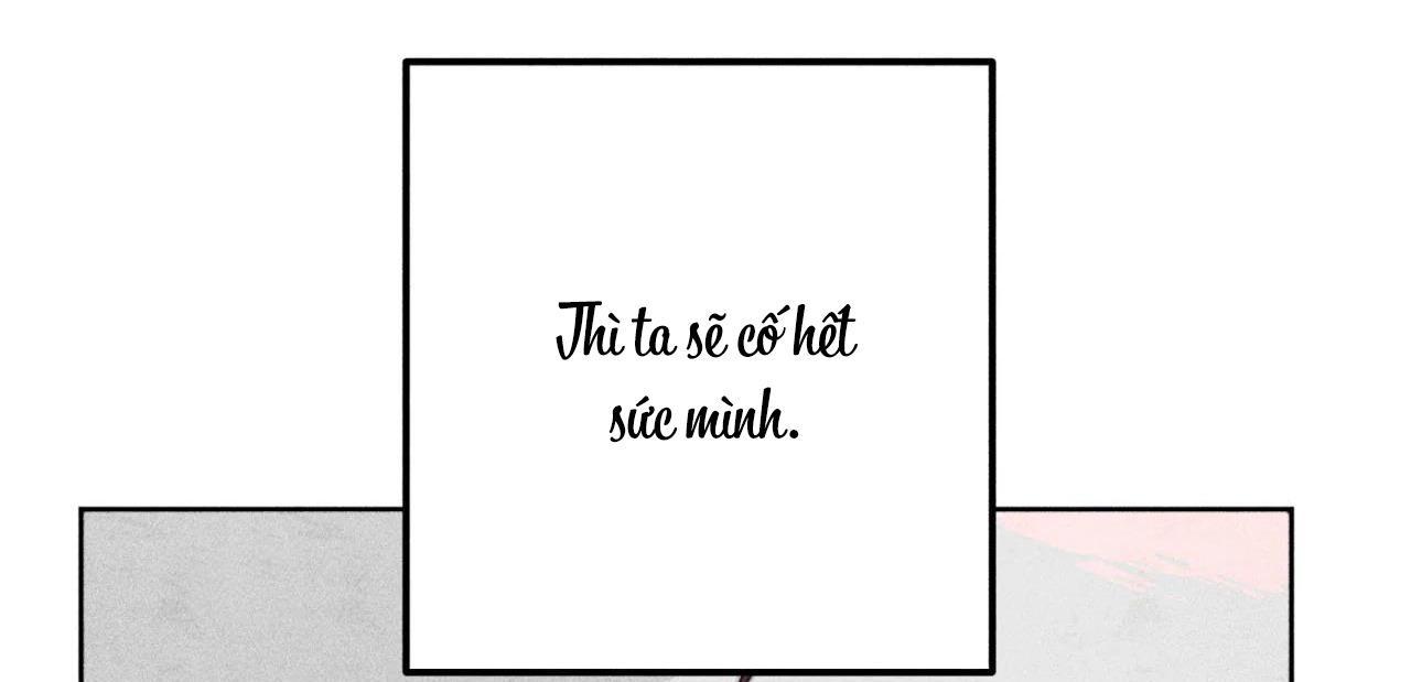 Cách Chúng Mình Tán Tỉnh Nhau Chapter 47 - Trang 26 - Dâm Cô Nương